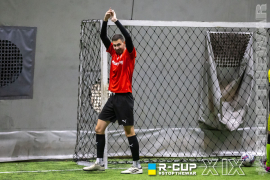 <a href="https://st.getinfootball.com/albums/1097648/68e4e2cfd484d_1920.jpg" target="_blank">Завантажити оригінал</a>