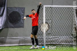 <a href="https://st.getinfootball.com/albums/1097648/68e4e2d1cd147_1920.jpg" target="_blank">Завантажити оригінал</a>