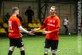 <a href="https://st.getinfootball.com/albums/1097648/68e4e2d3ccba4_1920.jpg" target="_blank">Завантажити оригінал</a>