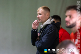 <a href="https://st.getinfootball.com/albums/1097648/68e4e2d5cb84e_1920.jpg" target="_blank">Завантажити оригінал</a>