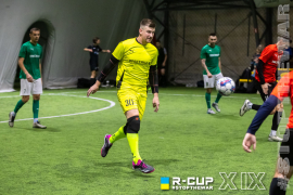 <a href="https://st.getinfootball.com/albums/1097648/68e4e2d7cb8c8_1920.jpg" target="_blank">Завантажити оригінал</a>