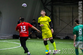 <a href="https://st.getinfootball.com/albums/1097648/68e4e2d9c83fd_1920.jpg" target="_blank">Завантажити оригінал</a>