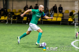 <a href="https://st.getinfootball.com/albums/1097648/68e4e2dbd9800_1920.jpg" target="_blank">Завантажити оригінал</a>