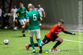 <a href="https://st.getinfootball.com/albums/1097648/68e4e2ddd4337_1920.jpg" target="_blank">Завантажити оригінал</a>