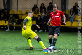 <a href="https://st.getinfootball.com/albums/1097648/68e4e2e0d0bd7_1920.jpg" target="_blank">Завантажити оригінал</a>