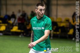 <a href="https://st.getinfootball.com/albums/1097648/68e4e2e2cc7bb_1920.jpg" target="_blank">Завантажити оригінал</a>