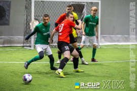<a href="https://st.getinfootball.com/albums/1097648/68e4e2e5c9dce_1920.jpg" target="_blank">Завантажити оригінал</a>