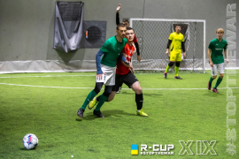 <a href="https://st.getinfootball.com/albums/1097648/68e4e2e7d0350_1920.jpg" target="_blank">Завантажити оригінал</a>