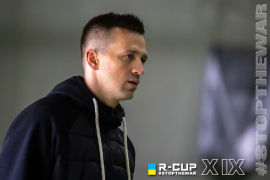 <a href="https://st.getinfootball.com/albums/1097648/68e4e2e9c958a_1920.jpg" target="_blank">Завантажити оригінал</a>