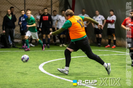 <a href="https://st.getinfootball.com/albums/1097648/68e4e2ebcc334_1920.jpg" target="_blank">Завантажити оригінал</a>