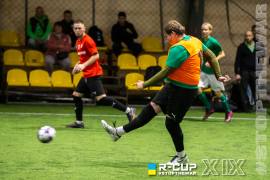 <a href="https://st.getinfootball.com/albums/1097648/68e4e2efd75a9_1920.jpg" target="_blank">Завантажити оригінал</a>