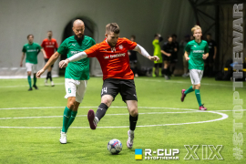 <a href="https://st.getinfootball.com/albums/1097648/68e4e2f2c6a28_1920.jpg" target="_blank">Завантажити оригінал</a>