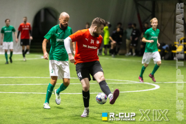 <a href="https://st.getinfootball.com/albums/1097648/68e4e2f4dd5fe_1920.jpg" target="_blank">Завантажити оригінал</a>