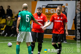 <a href="https://st.getinfootball.com/albums/1097648/68e4e2f6c76f5_1920.jpg" target="_blank">Завантажити оригінал</a>