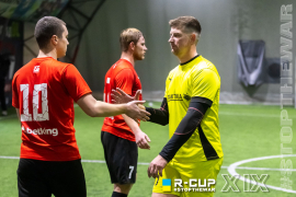 <a href="https://st.getinfootball.com/albums/1097648/68e4e2f8ce7b8_1920.jpg" target="_blank">Завантажити оригінал</a>
