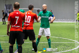 <a href="https://st.getinfootball.com/albums/1097648/68e4e2faca06b_1920.jpg" target="_blank">Завантажити оригінал</a>