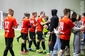 <a href="https://st.getinfootball.com/albums/1097648/68e4e2fbe1bf4_1920.jpg" target="_blank">Завантажити оригінал</a>