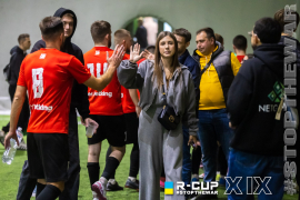 <a href="https://st.getinfootball.com/albums/1097648/68e4e2fce184e_1920.jpg" target="_blank">Завантажити оригінал</a>
