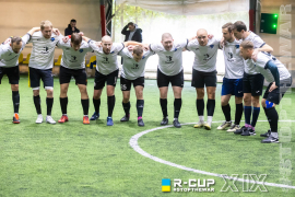<a href="https://st.getinfootball.com/albums/1097649/68e4e2bc2f903_1920.jpg" target="_blank">Завантажити оригінал</a>