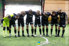 <a href="https://st.getinfootball.com/albums/1097649/68e4e2bd384cb_1920.jpg" target="_blank">Завантажити оригінал</a>