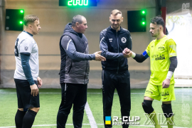 <a href="https://st.getinfootball.com/albums/1097649/68e4e2bfc7ba1_1920.jpg" target="_blank">Завантажити оригінал</a>