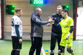 <a href="https://st.getinfootball.com/albums/1097649/68e4e2c186337_1920.jpg" target="_blank">Завантажити оригінал</a>