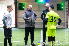 <a href="https://st.getinfootball.com/albums/1097649/68e4e2c3d355f_1920.jpg" target="_blank">Завантажити оригінал</a>