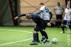 <a href="https://st.getinfootball.com/albums/1097649/68e4e2c5f0390_1920.jpg" target="_blank">Завантажити оригінал</a>