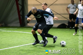 <a href="https://st.getinfootball.com/albums/1097649/68e4e2c7c967e_1920.jpg" target="_blank">Завантажити оригінал</a>