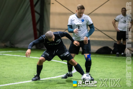 <a href="https://st.getinfootball.com/albums/1097649/68e4e2c9debf0_1920.jpg" target="_blank">Завантажити оригінал</a>