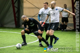 <a href="https://st.getinfootball.com/albums/1097649/68e4e2caca63e_1920.jpg" target="_blank">Завантажити оригінал</a>