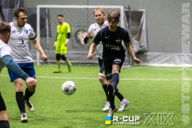 <a href="https://st.getinfootball.com/albums/1097649/68e4e2cba5f7a_1920.jpg" target="_blank">Завантажити оригінал</a>