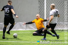 <a href="https://st.getinfootball.com/albums/1097649/68e4e2cdcb84e_1920.jpg" target="_blank">Завантажити оригінал</a>