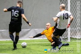 <a href="https://st.getinfootball.com/albums/1097649/68e4e2cfcdf57_1920.jpg" target="_blank">Завантажити оригінал</a>