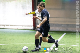 <a href="https://st.getinfootball.com/albums/1097649/68e4e2d1cc4ae_1920.jpg" target="_blank">Завантажити оригінал</a>