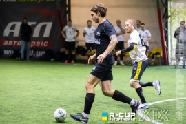 <a href="https://st.getinfootball.com/albums/1097649/68e4e2d3d67bc_1920.jpg" target="_blank">Завантажити оригінал</a>
