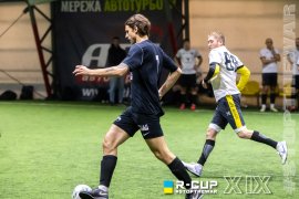 <a href="https://st.getinfootball.com/albums/1097649/68e4e2d5cc212_1920.jpg" target="_blank">Завантажити оригінал</a>