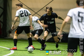 <a href="https://st.getinfootball.com/albums/1097649/68e4e2d7ca2b6_1920.jpg" target="_blank">Завантажити оригінал</a>