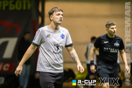 <a href="https://st.getinfootball.com/albums/1097649/68e4e2d9c79c2_1920.jpg" target="_blank">Завантажити оригінал</a>