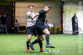 <a href="https://st.getinfootball.com/albums/1097649/68e4e2ddd364b_1920.jpg" target="_blank">Завантажити оригінал</a>
