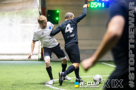 <a href="https://st.getinfootball.com/albums/1097649/68e4e2e0cf08c_1920.jpg" target="_blank">Завантажити оригінал</a>