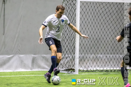 <a href="https://st.getinfootball.com/albums/1097649/68e4e2e2d6d4c_1920.jpg" target="_blank">Завантажити оригінал</a>