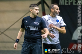 <a href="https://st.getinfootball.com/albums/1097649/68e4e2e5d9ce4_1920.jpg" target="_blank">Завантажити оригінал</a>