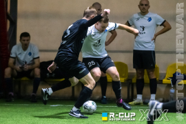 <a href="https://st.getinfootball.com/albums/1097649/68e4e2e7ca8f5_1920.jpg" target="_blank">Завантажити оригінал</a>