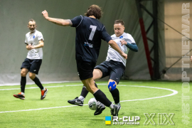 <a href="https://st.getinfootball.com/albums/1097649/68e4e2e9c9559_1920.jpg" target="_blank">Завантажити оригінал</a>