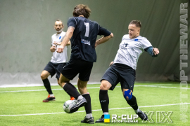 <a href="https://st.getinfootball.com/albums/1097649/68e4e2ebd055c_1920.jpg" target="_blank">Завантажити оригінал</a>