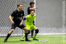 <a href="https://st.getinfootball.com/albums/1097649/68e4e2edd70da_1920.jpg" target="_blank">Завантажити оригінал</a>