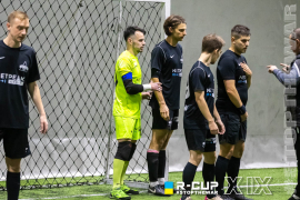 <a href="https://st.getinfootball.com/albums/1097649/68e4e2efcbe48_1920.jpg" target="_blank">Завантажити оригінал</a>