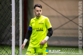 <a href="https://st.getinfootball.com/albums/1097649/68e4e2f3cac7b_1920.jpg" target="_blank">Завантажити оригінал</a>