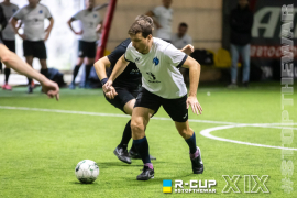<a href="https://st.getinfootball.com/albums/1097649/68e4e2f5c94e5_1920.jpg" target="_blank">Завантажити оригінал</a>